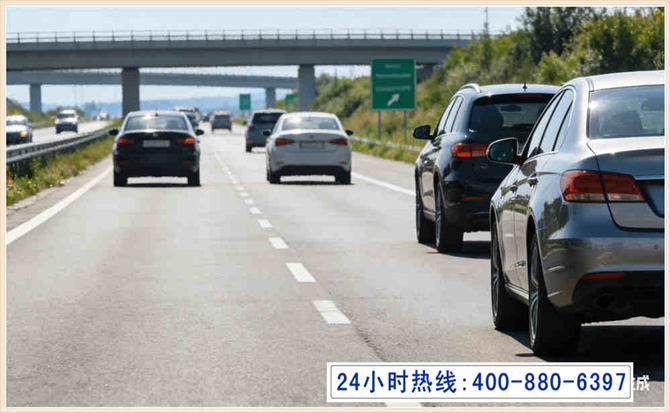 益阳长春拖车电话 益阳长春拖车电话